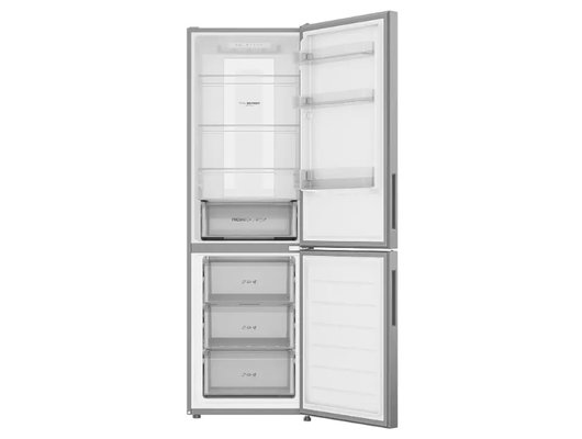Холодильник HAIER CBF534ASG